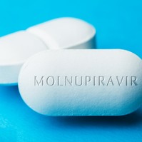 Molnupiravir: túl korán engedélyezték a covid elleni gyógyszert?