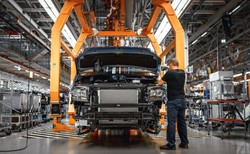 Niemiecki koncern inwestuje w Polsce. To sensacyjna decyzja