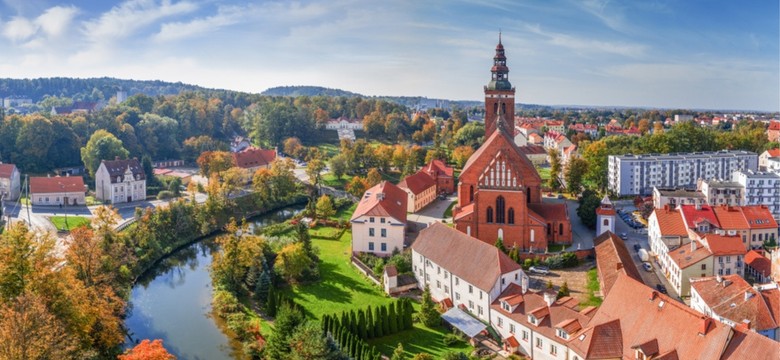 Nowe uzdrowiska na mapie Polski. Gdzie i kiedy powstaną?
