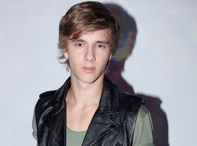 Nowi prowadzący 'The Voice of Poland'