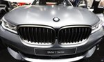 Diesle od BMW z poważną wadą. Producent wycofuje auta z rynku