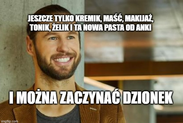 Memy o Grzegorzu Krychowiaku