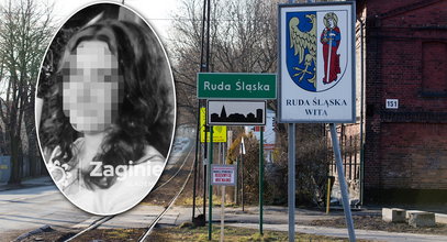 Zaginięcie i śmierć 14-letniej Mileny z Rudy Śląskiej. Policja przekazała nowe informacje