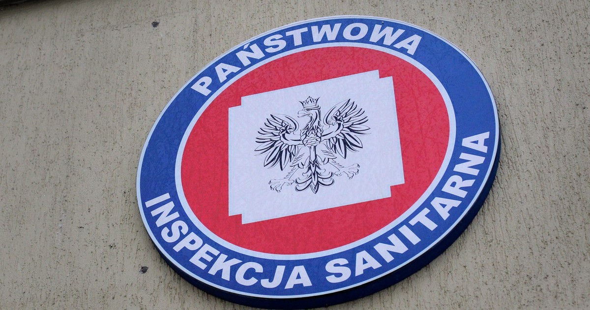 Masowa zachorowalność w Międzywodziu – 53 przypadki wirusów