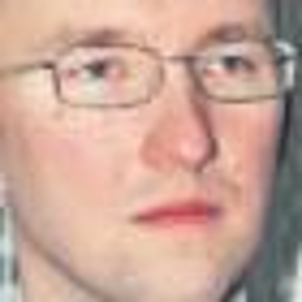 Maciej J. Nowak, dr, Katedra Prawa i Gospodarki Nieruchomościami, Zachodniopomorski Uniwersytet Technologiczny w Szczecinie