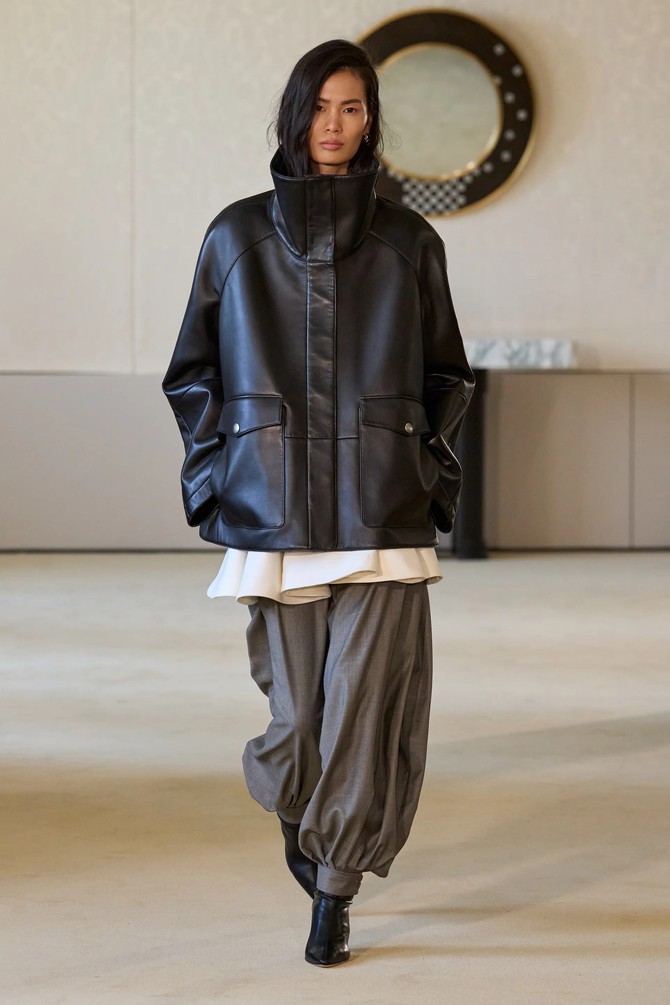 Altuzarra 