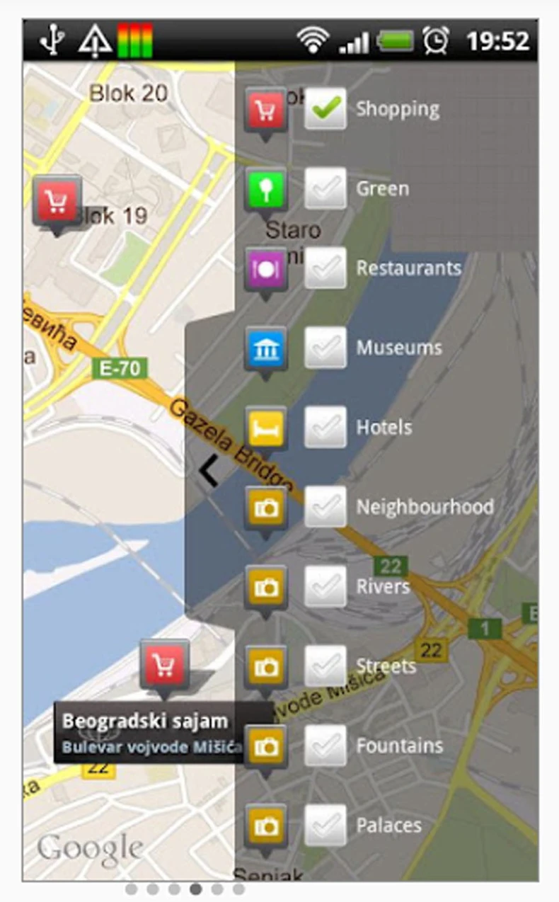 Kliknite na sliku za uvećanje (+)