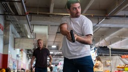 Kultowy serial kryminalny powrócił. Nowy odcinek dziś w telewizji