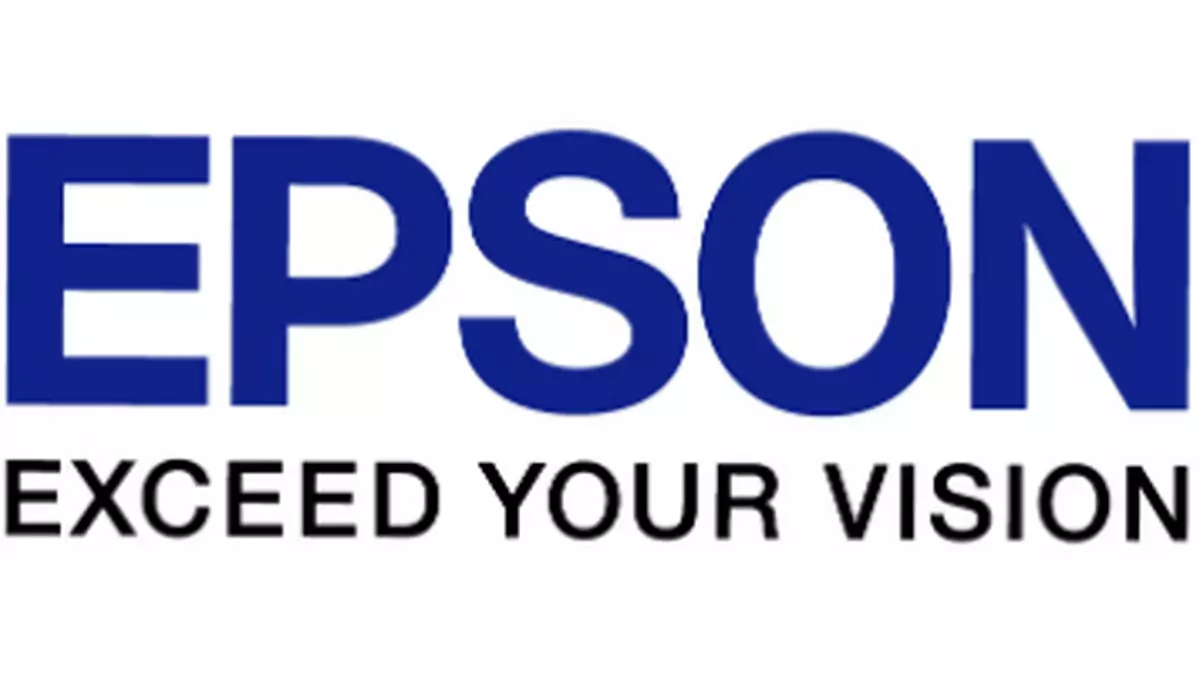 Epson TW5200 - projektor Full HD dla graczy