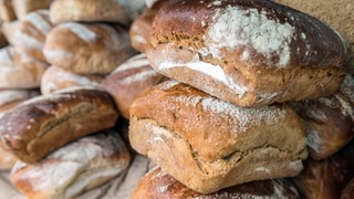 Ceny będą bardziej stabilne, ale nie liczmy, że będą spadać