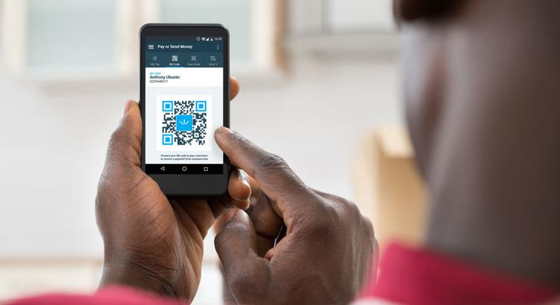  QR codes could have a tremendous impact on financial inclusion by increasing the penetration of digital payments across small merchants with solutions built using a Unified Payment Interface. 
