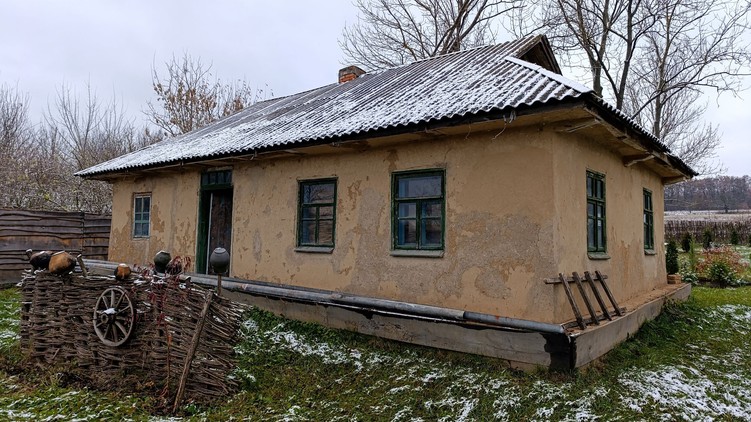 vádemelés idős nő kihűlés