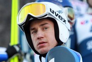 Kamil Stoch