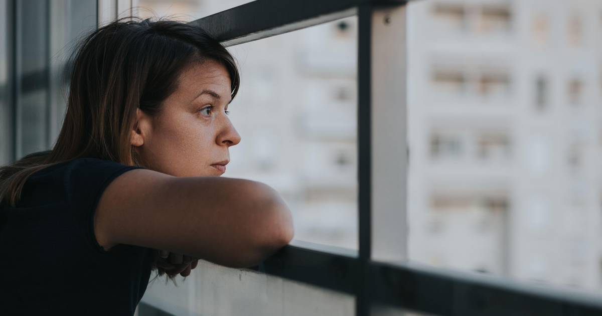 Dwa znaki zodiaku, które mogą doświadczyć zwątpienia. Trudny czas