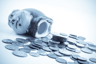 Zyski z nocnych lokat to fikcja