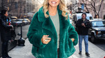 Christie Brinkley nie wygląda na swój wiek