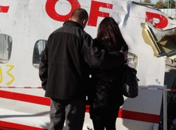 TVN pokaże dokument o Smoleńsku. "Bez taniej sensacji"