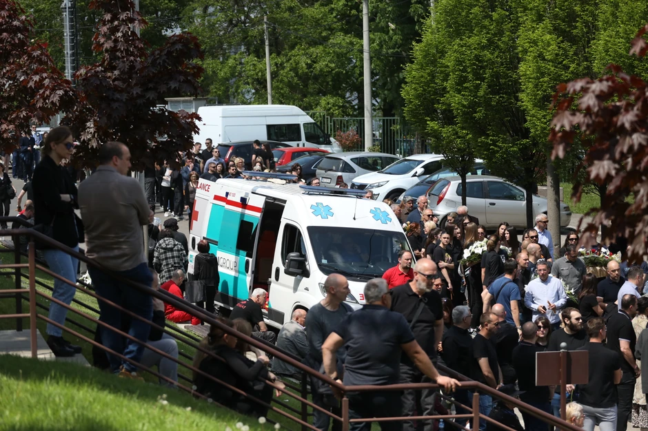 Poslednji oproštaj od E.K (14)