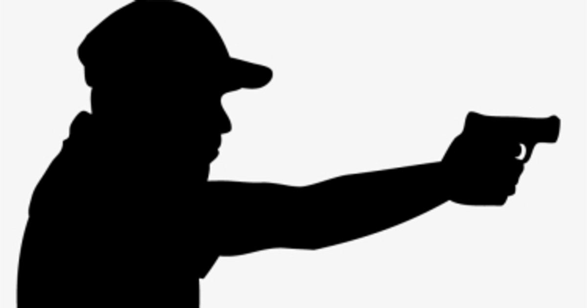 Man arrested for shooting brother to death over electricity bill - Vimarsana News