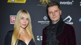 Marianna Schreiber znowu jest singielką. "Ciągnęliśmy się w dół"