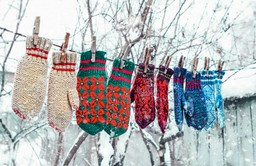 boże narodzenie i sylwester, jakich nie było od lat! prognoza pogody zapowiada przełom