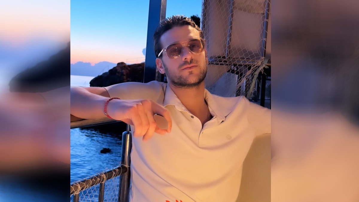 Dečko Dare Bubamare 