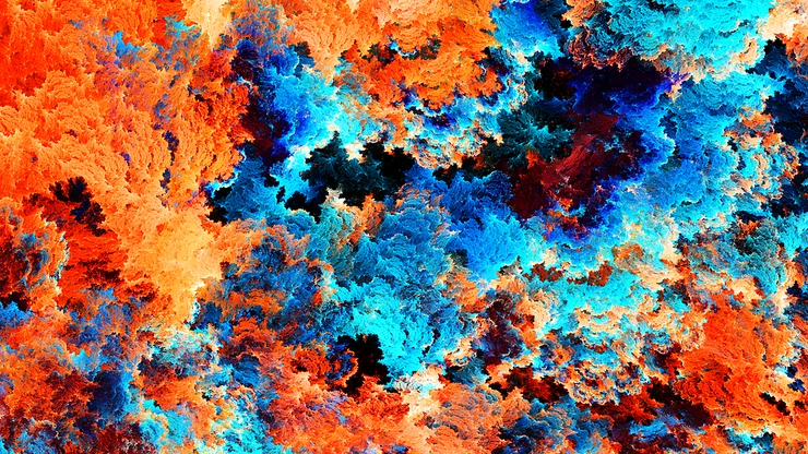 All The Funny Things