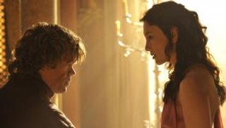 'Gra o Tron'. Premiera czwartego sezonu serialu HBO