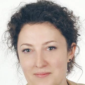 Lidia Świetlik