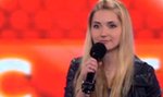 Cleo zaczynała w "X Factor"