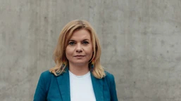 koalicja obywatelska wraca do tematu zmian w prawie aborcyjnym. "są go