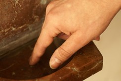 Komunia nie dla rozwiedzionych. Abp. Gądecki rozwiał wątpliwości