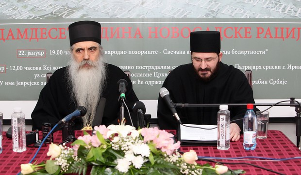 207769_nsracija1-foto-a-kamasi