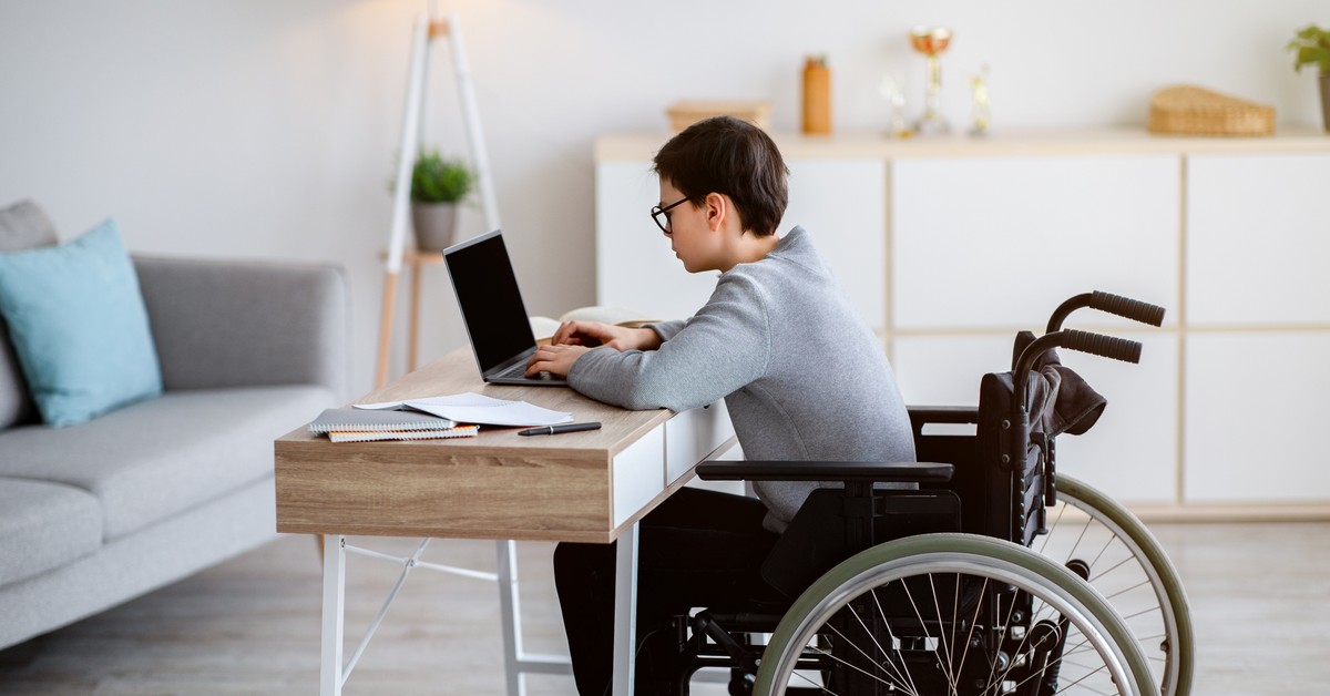 Gdy jest odwołanie, pracodawca może uwzględniać nieprawomocne orzeczenie