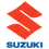 suzuki-logo