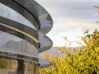 Apple Park