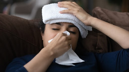 Dlaczego warto zaszczepić się przeciw grypie, zwłaszcza teraz? 10 ważnych powodów