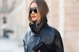 Ova 3 znaka mogu da ostvare VELIKI DOBITAK u igrama na sreću: Mart je njihov mesec, tvrde astrolozi