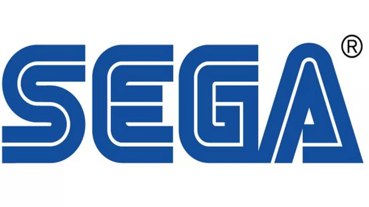 Co Sega pokaże na E3 2012?