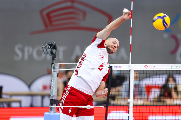 Bartosz Kurek