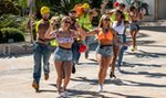 „Love Island. Wyspa Miłości 3”. Przez kłótnię Wyspiarzy w 13. odcinku kolejna para opuściła program!