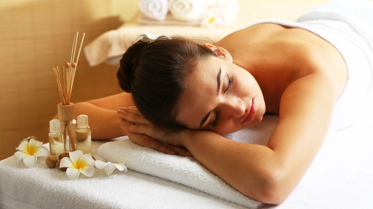 stressz népbetegség mikrostressz pihenés