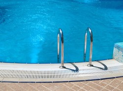 Pływackie mistrzostwa Polski. Nowy rekord kraju