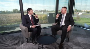 Fundusz wspiera innowacyjne firmy na Dolnym Śląsku