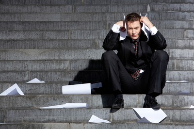 Bezrobocie w UE: Polsko-hiszpańskie konsultacje