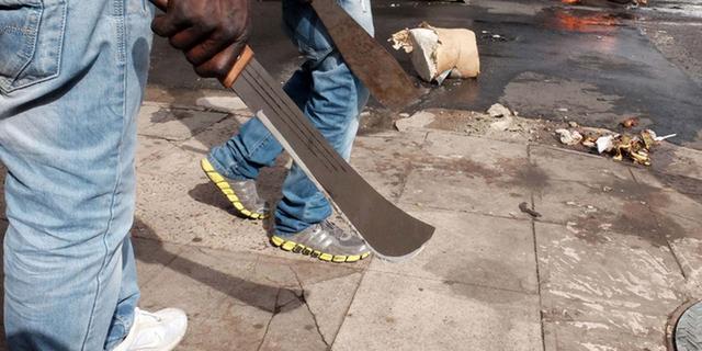 4 killed in Ilorin as cult groups clash marking 8/8 | Pulse Nigeria