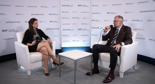 Najlepsze ciepło to takie, którego nie trzeba wyprodukować