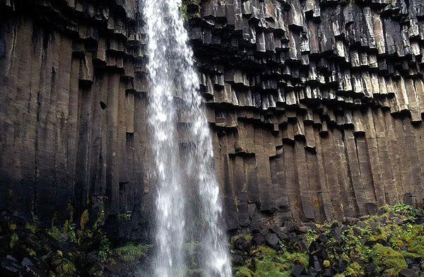 Galeria Islandia, obrazek 12