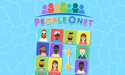 People Onet 