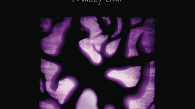 MAZZY STAR, "Seasons Of Your Day". Recenzja płyty